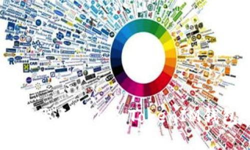 如何将BTT提取到TokenTokenIM钱包：详细指南