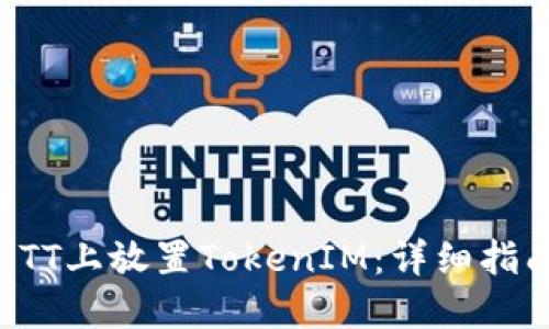 如何在BTT上放置TokenIM:详细指南与技巧