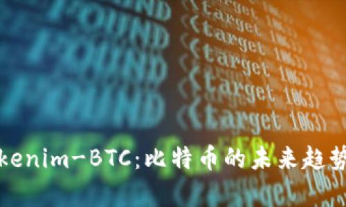 深入解析Tokenim-BTC：比特币的未来趋势与投资价值