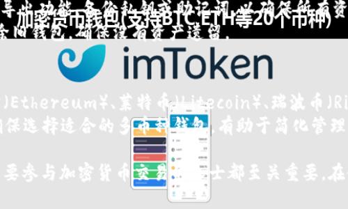 比特币加密钱包的详细解析与应用

比特币, 加密钱包, 区块链, 电子货币/guanjianci

什么是比特币加密钱包？
比特币加密钱包是一个用于存储、发送和接收比特币（Bitcoin）等加密货币的软件或硬件工具。与传统的钱包类似，它用于管理和保护数字资产，但由于加密货币的独特性，比特币钱包拥有其特有的技术协议和工作机制。
比特币钱包的主要功能是管理私钥和公钥。私钥是一个安全的密码，能够证明你对比特币的控制权。公钥则用于接收比特币，类似于银行账户号码。比特币钱包通过生成这两个密钥来确保资金的安全。
总体而言，比特币钱包有多种类型，包括热钱包和冷钱包。热钱包是指连接互联网的钱包，适合频繁交易的用户；冷钱包则是保持离线状态的设备，适合长期存储大量资产。

比特币钱包的类型
比特币钱包大致可以分为以下几类：
ul
    listrong软件钱包：/strong这类钱包可以安装在个人计算机或手机上，方便管理和交易，适合日常使用。/li
    listrong硬件钱包：/strong它们是专门设计的物理设备，如USB驱动器，存储私钥的内容。硬件钱包是冷钱包的一种，安全性较高。/li
    listrong纸钱包：/strong这类钱包是将比特币的公私钥打印在纸上，虽然非常安全，但如果丢失则不可恢复。/li
    listrong在线钱包：/strong由第三方公司管理，用户可以通过网络访问。虽然方便，但安全性相对较低。/li
/ul

比特币钱包的工作原理
比特币钱包的核心在于使用加密技术对比特币地址进行管理。每个比特币地址生成后，会伴随产生一个对应的私钥。用户通过比特币钱包将私钥与对应的比特币地址绑定，进而可以安全地进行比特币的接收和发送。
用户在比特币网络中进行交易时，实际上是在通过钱包将其持有的比特币从一个地址发送到另一个地址。这个过程需要通过网络中的矿工节点进行验证，确保交易的有效性。

比特币钱包的安全性分析
比特币钱包的安全性是用户选择其类型时最重要的因素之一。热钱包虽然方便，但因为常连网，受到攻击的风险更高。而冷钱包由于不连接互联网，暴露的风险较低，因此被广大持币者所青睐。
用户在使用比特币钱包时，应该采取以下一些安全措施：定期备份钱包、使用强密码、开启两步验证、定期更新软件，以防止黑客攻击和资金丢失。

比特币钱包的使用步骤
使用比特币钱包进行交易相对简单，用户只需按照以下步骤进行操作：
ol
    listrong选择钱包类型：/strong根据需求选择合适的钱包类型，包括热钱包或冷钱包。/li
    listrong下载并安装钱包：/strong在官网下载合适的软件钱包，或购买硬件钱包。/li
    listrong创建钱包账户：/strong根据指引设置安全密码并生成比特币地址。/li
    listrong备份私钥：/strong务必妥善保存私钥，避免丢失。/li
    listrong开始交易：/strong输入对方比特币地址和金额，确认交易信息后提交。/li
/ol

常见问题及解答

1. 如何选择合适的比特币钱包？
选择比特币钱包时，用户应考虑几个关键因素：
ul
    listrong安全性：/strong用户应当优先考虑安全性，冷钱包通常更为安全。/li
    listrong方便性：/strong热钱包在日常交易中较为方便，而冷钱包适合长期保存。/li
    listrong用户界面：/strong钱包的用户界面应简单易用，适合各层次用户。/li
/ul
此外，建议用户在选择钱包时，查看其他用户的评价和推荐，确保所选钱包的可靠性及相关技术支持。

2. 比特币钱包的私钥丢失会有什么后果？
私钥是控制比特币交易的唯一凭证，一旦丢失，将无法再访问到相应的比特币地址及其资产。这意味着用户将永远无法找回该地址中的比特币，造成无法估量的financial损失。因此，妥善保存私钥是比特币用户的重要义务。
为防止私钥丢失，用户应定期备份钱包，并使用多种媒介（如纸质备份与电子备份相结合）进行存储。同时，保持备份的位置安全，避免与人分享。

3. 比特币钱包的助记词有什么用？
助记词是生成比特币钱包的一种重要信息，由一系列单词组成，通常为12个或24个单词。用户可以使用助记词在新设备上恢复钱包，也可以用它轻松地备份和恢复资产。这种便利性也让它成为比特币用户的一项重要工具。
助记词需要保持高度私密，避免泄露。一旦被他人获得，可能导致资产被盗，因此用户在使用和存储助记词时务必小心。

4. 如何更换比特币钱包？
用户在需要更换比特币钱包时，首先需要选择新的钱包类型，进行下载安装。接下来，通过原钱包的导出功能，备份私钥或助记词，以确保所有资产安全转移到新钱包中。用户可以在新钱包中利用导入功能，将旧钱包的信息导入进来，完成转移。
在转移资产后，建议用户仔细检查新钱包中的余额，确保所有比特币均已成功转移，最后可选择删除旧钱包，确保没有资产遗留。

5. 比特币钱包可以存储哪些加密货币？
虽然比特币钱包的名称中带有“比特币”，但实际上部分钱包支持多种数字货币的存储，包括以太坊（Ethereum）、莱特币（Litecoin）、瑞波币（Ripple）等。用户在选择钱包时，需关注其支持的数字货币种类，确保符合自己的需求。
一些专门设计的多币种钱包可以同时管理不同类型的加密货币，适合投资组合较为丰富的用户。确保选择适合的多币种钱包，有助于简化管理和交易流程。

small总之，比特币加密钱包是现代数字资产管理的重要工具，了解其基本用途及安全性，对任何想要参与加密货币交易的人士都至关重要。在使用和交易过程中，用户应有高度的风险意识，做好安全管理，确保资产安全。/small