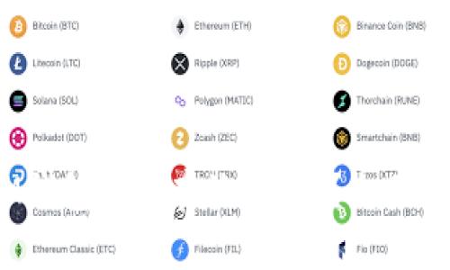 TokenTokenIM钱包能否存放QTUM？全面解析及使用指南