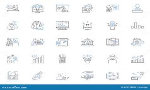 示例: 如何在iOS设备上安装IM钱包，详细指南与步骤
