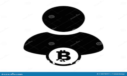 如何下载和使用Uniswap交易所：全面指南