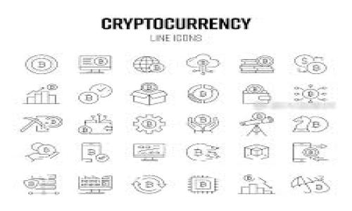 如何下载和使用泰达币：全方位指南