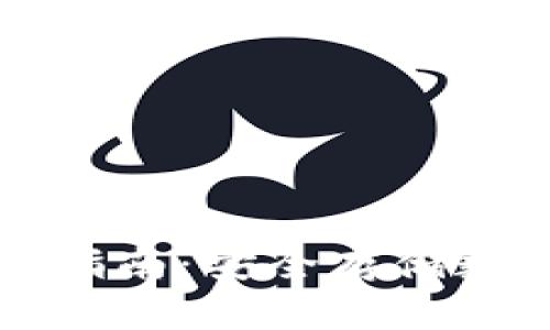 区块链冷钱包申请指南：安全存储数字资产的最佳选择