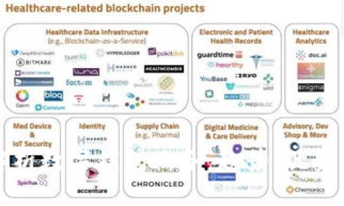 全面解析数字钱包业务：趋势、优势与挑战