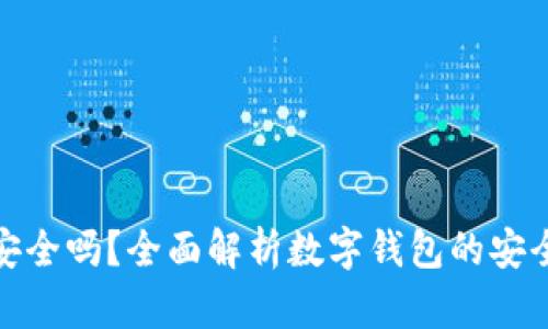 拍立数字钱包安全吗？全面解析数字钱包的安全性及防护措施