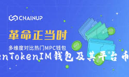 深入解析TokenTokenIM钱包及其平台币的前景与应用