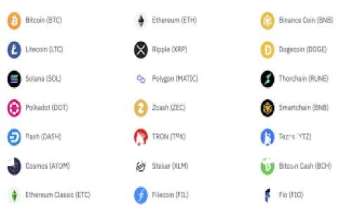 数字货币钱包的位数详解：如何安全管理你的数字资产