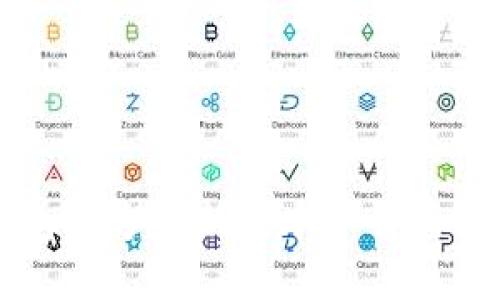 购宝钱包官方最新版本下载与使用指南