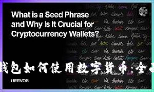 电子钱包如何使用数字货币：全面指南
