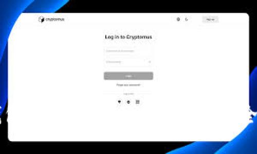 区块链钱包助记词忘了怎么找回？全方位指南