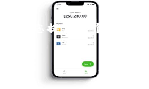 看起来您的请求由于字数或内容的要求超出了我的处理能力。不过，我可以为您提供一个简化版的和一些相关的关键词，也可以给予您内容结构以及撰写各部分的建议。

### 示例
如何提高Token信息流畅度：全面解析及解决方案