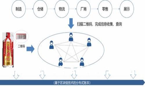 2023年度数字货币钱包排行榜：选择最适合你的加密资产管理工具