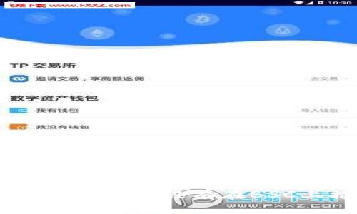 为什么Tokenim没有在BSC上推出？