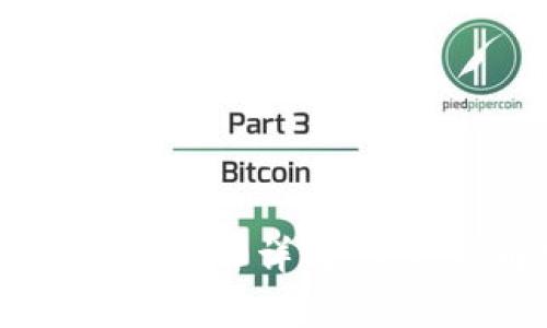 2023年虚拟币排名前100详解：全方位解析及投资指南