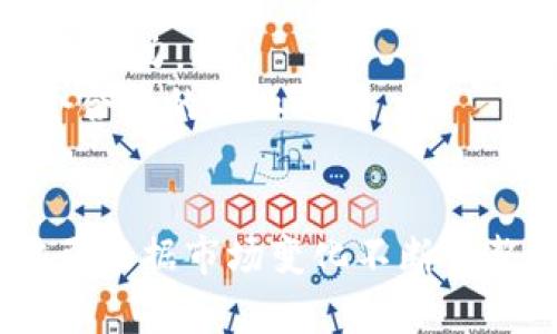 biao ti区块链专业就业前景：未来发展的机遇与挑战/biao ti  
区块链, 就业前景, 职业发展, 技术创新/guanjianci  

一、引言  
随着科技的不断进步，区块链技术正逐渐渗透到各个行业中，从金融到医疗，再到物流和供应链管理，区块链的应用场景不断扩大。这一技术的崛起也导致了对区块链专业人才的需求急剧上升。本文将深入探讨区块链专业的就业前景，以及未来发展中可能面临的机遇与挑战。  

二、区块链技术的概述  
区块链是一种分布式账本技术（DLT），其核心特性包括去中心化、透明性、安全性和不可篡改性。它最初被应用于比特币等数字货币中，但如今已经发展成为一种可以用于记录几乎任何类型的数字交易的技术。  
区块链的基本结构是由一个个“区块”组成的链条，每个区块中包含一些交易数据，并且每个区块都与前一个区块通过加密技术连接在一起。这种架构使得信息的存储和传播极为安全，任何单一节点的篡改都无法改变整个网络的数据。  

三、区块链专业的学习与技能要求  
要在区块链领域找到工作，相关的教育背景和技能至关重要。一般而言，从事区块链领域的工作需要具备计算机科学、信息技术、金融学等方面的知识。通常情况下，区块链专业课程包括但不限于以下几个方面：  
ul  
li计算机科学基础（数据结构、算法、网络等）/li  
li区块链技术（智能合约、去中心化应用等）/li  
li密码学基础（加密算法、解密算法等）/li  
li经济学与金融学基础（数字货币的经济学）/li  
li项目管理与团队协作能力/li  
/ul  
随着对区块链技术的深入研究，相关的课程和实习项目也在不断增加，学生可以通过校园内的实验室、创新项目或者与企业合作的实习机会获取实际经验，从而增强他们的竞争力。  

四、区块链行业的人才需求  
近年来，区块链技术的广泛应用使得行业对专业人才的需求激增。无论是在大型跨国企业，还是在初创公司，区块链专业人士都逐渐成为炙手可热的对象。根据相关统计数据，区块链职位的招聘需求在过去几年中增长了300%以上。  
尤其是在金融科技领域，如区块链专家、智能合约开发者、数据分析师和掘金顾问等角色已经成为企业必不可少的重要岗位。此外，越来越多的企业会组织内部区块链技术的培训，以提升团队的专业技能。  

五、区块链专业就业前景的机遇  
随着区块链技术的不断发展，未来的就业市场将会出现多种机遇：  
ul  
listrong广泛的就业机会：/strong 区块链技术正被越来越多的行业所接受，未来将有大量的职位空缺等待填补。无论是技术开发、策略规划还是法律合规等方向，都需要专业人才。/li  
listrong高薪资水平：/strong 根据市场调研，区块链专业的职位薪资普遍高于许多其他传统行业，特别是在金融和高科技领域，专业人才的薪资通常可以达到六位数以上。/li  
listrong创新的工作环境：/strong 从事区块链相关的工作往往会涉及前沿科技和创新项目，这意味着专业人士将有机会在快速发展的环境中不断学习与成长。/li  
listrong参与新兴领域的机会：/strong 区块链不仅仅局限于金融领域，许多新兴领域如供应链管理、医疗健康、艺术品交易等都在探索区块链的潜在应用，从而给区块链专业人士带来了更多的项目机会。/li  
/ul  

六、区块链专业就业前景的挑战  
尽管区块链行业的前景光明，但同样也面临一些挑战：  
ul  
listrong行业人才供需不平衡：/strong 由于区块链技术相对新兴，具备该领域专业技能的人才仍然匮乏，导致招聘难度增加。同时，很多求职者缺乏实际项目经验，使得他们在面试时遭遇障碍。/li  
listrong技术快速迭代：/strong 区块链技术在不断发展，相关工具、框架和语言层出不穷，因此从业人员必须不断学习更新知识来跟上行业步伐。/li  
listrong法律和合规挑战：/strong 由于区块链和加密货币的监管还不成熟，相关法律法规持续变动，要求从业者具备应变能力和法律合规意识。/li  
listrong竞争加剧：/strong 由于区块链专业的高薪吸引了大量求职者，导致竞争加剧，优秀的人才在求职中更容易脱颖而出，而普通求职者可能会面临更大的就业压力。/li  
/ul  

七、关于区块链专业的常见问题分析  

问题一：区块链专业的具体工作内容是什么？  
区块链专业涵盖的工作内容非常广泛，主要可以分为以下几类：  
ul  
listrong区块链开发：/strong 区块链开发者负责设计、开发和实施区块链解决方案，包括智能合约、去中心化应用（dApp）等。他们需要深入理解区块链的基本原理，并掌握编程语言（如Solidity、JavaScript等）。/li  
listrong区块链架构师：/strong 区块链架构师负责整体区块链系统的设计，设定项目的技术框架，选择合适的技术栈。他们通常需要具备深厚的计算机科学理论和应用经验。/li  
listrong区块链产品经理：/strong 区块链产品经理负责协调各方资源，定义产品需求，并推动项目的进展。他们不仅需要技术背景，还需了解市场动态。/li  
listrong区块链安全专家：/strong 区块链安全专家专注于识别和解决系统中的安全漏洞，确保区块链系统的安全性和稳定性，加强数据保护。/li  
listrong区块链合规专员：/strong 随着监管的加强，合规专员负责确保区块链项目符合法律要求，尤其是涉及金融、数据隐私等相关合规问题。/li  
/ul  

问题二：如何提升在区块链领域的职业竞争力？  
提升在区块链领域的职业竞争力主要包括以下几个方面：  
ul  
listrong系统学习：/strong 参加区块链有关的课程，获取专业证书（如Certified Blockchain Expert）等，系统性地学习区块链相关知识。/li  
listrong参与项目：/strong 积极参与实习、项目开发或开源项目，获取实际经验。参与社区活动（如开发者大会、技术沙龙）可以提升行业影响力。/li  
listrong网络建设：/strong 拓展人脉，与行业专家、同行进行交流，参加行业协会和论坛，已建立职业网络，获取就业信息。/li  
listrong关注行业动态：/strong 经常阅读行业相关书籍和博客，关注技术和市场发展的趋势，保持学习和适应能力。/li  
listrong多元发展：/strong 除了技术能力外，还应提升自己的软技能，如沟通能力、团队协作能力等，这些都是在职场中十分重要的。/li  
/ul  

问题三：区块链专业的薪资水平如何？  
区块链专业的薪资水平普遍较高。据统计，区块链开发者的初级年薪一般在6万至10万美元之间，而经验丰富的资深开发者年薪可高达15万美元或更高。  
具体薪资水平受到多种因素的影响，如地理位置、公司规模、个人技术能力和相关工作经验等。在一些区块链初创公司和金融科技企业，薪资和福利待遇往往相对丰厚，很容易突破传统IT行业的薪资水平。  
此外，很多区块链公司提供丰厚的股票期权奖励，作为长远发展的激励，使得整体薪资水平有望随着公司成长而增长。  

问题四：区块链未来的发展方向是什么？  
区块链的未来发展可以从多个方面进行展望：  
ul  
listrong技术创新：/strong 随着技术的不断推进，区块链协议、共识算法（如PoW、PoS、DPoS等）以及隐私保护技术（如零知识证明）都在不断创新与，未来将会出现更多高效、安全的解决方案。/li  
listrong多领域应用：/strong 随着更多行业的数字化转型，区块链的应用场景将愈加丰富。不仅限于金融行业，医疗、艺术、交通、能源等多个领域都将在区块链上找到自己的应用路径。/li  
listrong监管政策：/strong 随着区块链市场的快速增长，监管将逐渐趋向成熟。政府机构将会针对其法律合规性制定更为明确的政策，促使区块链行业的健康发展。/li  
listrong用户体验改善：/strong 随着技术的发展和社区的丰富，未来的区块链应用将更加注重用户体验，提供更简单直观的操作界面，以吸引更广泛的用户。/li  
listrong智能合约技术：/strong 智能合约在各类基于区块链的应用中逐渐被重视和应用，未来将迎来相对较大范围的推广以及更多的实际应用落地。/li  
/ul  

问题五：如何通过学习和实践进入区块链领域？  
要进入区块链领域，首先要从基础开始学习：  
ul  
listrong学习理论：/strong 建议选修区块链相关课程或读书，明确区块链的基本原理与技术架构，掌握其运作机理。/li  
listrong动手实践：/strong 通过在线编程平台、开源项目等途径进行实践，尝试自己编写智能合约，搭建基本的区块链系统。/li  
listrong加入社区：/strong 积极参与相关的开发者社群，与他人交流学习，共享经验和资源，能够帮助你快速提升自己的技术水平。/li  
listrong实习与就业：/strong 尽量寻找与区块链相关的实习机会，这不仅能帮助你积累实践经验，还能够增强你在行业中的竞争力。/li  
listrong持续学习：/strong 区块链技术日新月异，务必要跟上行业趋势和技术动态，参加论坛、培训等提升专业知识，成为一个合格的行业人才。/li  
/ul  

总结起来，区块链专业的就业前景广阔，行业人才需求强劲，但也伴随着挑战。无论是选择学习路径，还是增强个人竞争力，都需要根据市场变化不断调整自己的方向和策略，以适应未来的挑战和机遇。