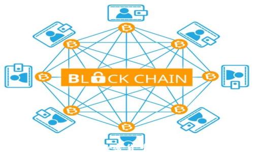 
2023年最受欢迎的加密货币钱包名称及选择指南