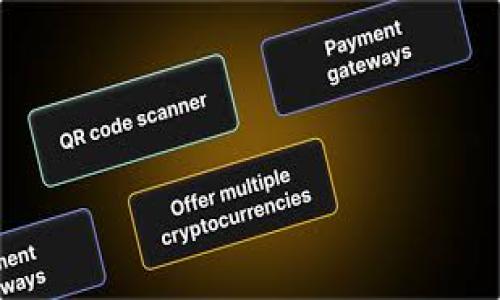   
tokenim, 区块链, 数字资产, 加密货币, 去中心化/guanjianci  

深入了解TokenIM：区块链数字资产管理的未来

随着区块链技术的飞速发展和加密货币的广泛应用，越来越多的人开始关注如何高效、安全地管理数字资产。TokenIM作为一款致力于提升数字资产管理效率的应用程序，正逐渐成为用户的热门选择。本文将全面探讨TokenIM的特点、优势，以及它如何在区块链技术及数字货币领域发挥重要作用。

什么是TokenIM？
TokenIM是一款针对区块链技术和加密货币设计的资产管理工具。它不仅支持多种类型的数字资产管理，还特别注重用户的安全性和便利性。TokenIM主要基于去中心化的理念，让用户能够自主掌控自己的数字资产，无需依赖传统的金融机构。

TokenIM的核心功能包括区块链资产管理、交易所接口、资产查询、信息追踪等，主要针对个人用户和中小型企业。通过TokenIM，用户能够方便快捷地进行数字资产的买卖、存储和转移。

TokenIM的核心优势

1. 支持多种数字资产
TokenIM支持比特币、以太坊等主流加密货币，以及ERC-20、ERC-721等多种代币，满足用户多样化的数字资产管理需求。用户可以在一个平台上管理不同类型的资产，避免了在多款应用之间反复切换的繁琐。

2. 安全性高
TokenIM采用最先进的加密技术保护用户的资金安全，除了一般的密码保护外，还支持多重验证、冷存储等安全措施。用户数据和资产在TokenIM内均经过加密处理，有效防止了黑客攻击和数据泄露的风险。

3. 友好的用户界面
TokenIM为用户提供简单易懂的操作界面，无论是新手还是经验丰富的投资者，都能快速上手。UI/UX设计的使得用户能够在最短的时间内找到所需的功能，提高了操作的效率。

4. 快速的交易功能
TokenIM内置了多个交易所接口，用户能够直接在应用内进行数字资产的交易，大大缩短了交易时间。此外，TokenIM提供的实时行情追踪功能也帮助用户更好地把握市场动态。

5. 去中心化的理念
TokenIM坚持去中心化的原则，用户可以完全控制自己的私钥，不必担心数字资产的托管安全。这种设计理念符合区块链的基本精神，增强了用户对TokenIM的信任感。

用户体验与反馈
根据用户反馈，TokenIM在各大应用商店中的评分普遍较高，用户们对其操作便捷性、资产安全性表示高度认可。一些用户特别提到，无论是进行简单的资产存储，还是复杂的交易操作，TokenIM都能很好的满足需求。尽管如此，仍有部分用户希望TokenIM能够支持更多的数字资产项目。开发团队也在不断努力更新，扩展支持的资产种类。

TokenIM的市场前景
随着全球区块链技术的持续发展，数字资产市场的需求日益增加。TokenIM作为一款创新型的数字资产管理工具，其未来市场前景值得期待。根据市场研究报告，未来几年全球区块链资产管理市场的年均增速将达到30%以上，TokenIM将在这一波红利中受益匪浅。

常见问题解答

1. TokenIM如何确保用户资产的安全性？

安全性是数字资产管理应用最重要的考虑之一。TokenIM采取了多种安全措施来确保用户的数字资产安全。首先，TokenIM使用行业领先的加密技术，对用户的私钥和交易信息进行加密处理，确保数据在传输和存储过程中不会被窃取。其次，TokenIM还支持多重身份验证（如短信验证和指纹识别）作为额外的安全保护层。与此同时，TokenIM的冷存储解决方案使得大部分用户资产不被在线环境影响，这在一定程度上降低了黑客攻击的风险。另外，TokenIM还定期进行安全审计，及时修复潜在的安全漏洞。

 

2. TokenIM支持哪些数字资产？

TokenIM拥有强大的数字资产支持体系，目前已支持比特币、以太坊等主流加密货币，同时也支持ERC-20、ERC-721等多种类代币，这是Ethereum网络中最常见的代币标准。随着用户需求的变化，TokenIM团队正在不断更新并拓展支持的资产范围。用户在使用TokenIM时，可以通过应用内的资产列表查看当前支持的所有数字资产，并可随时关注未来的更新动态。

在这部分，TokenIM的开放性显得尤为重要，允许用户根据自己的需求和偏好在应用中选择能够支持的资产。这种灵活性为用户提供了丰富的选择空间，满足了不同类型用户的需求。无论你是个人投资者还是中小企业，TokenIM都能为你提供量身定制的数字资产管理体验。

3. 如何使用TokenIM进行交易？

使用TokenIM进行交易非常简单。用户只需下载安装TokenIM应用，注册并认证账户后，便可以通过个人钱包向平台充值，开始进行数字资产交易。具体操作步骤如下：

1. **注册账户**：下载TokenIM应用并创建一个新账户，完成身份验证，确保账户安全性。

2. **资金充值**：在应用内选择充值功能，按照指引填写充值信息。可以选择直接从其他币种或银行账号进行资金转入。

3. **选择资产**：在资产管理界面查看可交易的数字资产，选择您希望交易的币种和数量。

4. **下单交易**：填写交易信息，确认无误后提交交易。TokenIM支持市场单、限价单和其他类型的交易，可以根据市场情况灵活选择。

5. **确认交易**：成功下单后，应用会自动处理，等待交易被确认。一旦完成，用户可以在资产管理页面查看到最新资产变动情况。

TokenIM的交易界面设计，无论是新手还是资深投资者都能快速适应，并高效完成各类交易。

4. TokenIM的费用结构是怎样的？

了解TokenIM的费用结构，对用户的预算和投资决策至关重要。TokenIM的费用主要包括交易手续费、资产转移费等。具体如下：

1. **交易手续费**：TokenIM会根据用户交易的资产类型和交易金额收取一定比例的手续费。与市场上的其他平台相比，TokenIM的手续费设置相对较低，旨在鼓励更多用户参与到区块链数字资产交易中。

2. **资产转移费**：当用户将资产从TokenIM转移到其他钱包或平台时，TokenIM也会收取一定的转移费用。这个费用主要是网络手续费，会随网络状态波动。

3. **提现费用**：对于用户从TokenIM提取法币至银行账户，可能还会产生提现费用。不同的提现方式会有不同的费用标准。用户在选择提现前，可以在应用内查看具体的收费信息。

4. **隐性费用**：在成交过程中的隐性费用是指在价格滑点情况下，实际成交价格与预期成交价格之间的差额。对于大额交易项目，用户需要特别留意。

总的来说，TokenIM的费用结构设置合理，透明度高，用户在进行资产交易和提现时，能够清楚了解每一笔费用，从而进行更好的财务规划。

5. TokenIM的客户支持服务如何？

TokenIM认识到用户支持的重要性，设有完善的客户支持服务体系，以确保用户在使用过程中享受到最佳体验。客户支持服务主要体现在以下几个方面：

1. **在线客服**：用户在TokenIM应用内可以随时联系在线客服，进行问题咨询，客服团队会尽快响应并提供帮助。

2. **知识库与教程**：TokenIM建立了详尽的知识库，包含常见问题解答、操作指南和视频教程，用户可以自助查询所需信息。

3. **社区支持**：TokenIM还通过社交媒体平台和社区，建立用户间的互动。一些技术难题和使用心得可以在用户群体中获得解答与分享。

4. **投诉渠道**：如用户在使用中遇到无法解决的问题，TokenIM提供了投诉渠道，确保每一个反馈都能得到重视和回复。

通过这些综合性的客户支持措施，TokenIM致力于为用户提供高效、友好的服务体验，让他们能够更加安心地进行数字资产管理与交易。

总之，TokenIM在区块链数字资产管理的道路上勇往直前，通过不断的技术创新和用户反馈，致力于为用户创造更加安全、高效的数字资产管理平台。希望大家能够通过本文了解TokenIM，并在未来的数字资产投资中充分利用这款工具。