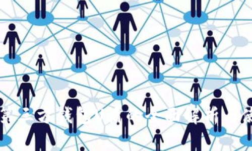 虚拟币第三方钱包U盾的全面解析与使用指南