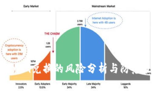 Tokenim兑换的风险分析与防范策略