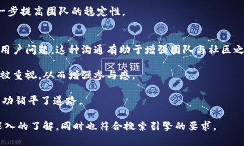 Tokenim团队：区块链创新者与开发者聚集的先锋
Tokenim, 区块链, 创新团队, 加密货币/guanjianci

介绍Tokenim团队的背景
在当今迅速发展的加密货币和区块链行业中，Tokenim团队立足于技术创新，致力于推动整个行业的进步。这个团队汇聚了来自不同背景的工程师、科学家和业界专家，通过他们的共同努力，Tokenim致力于创建安全、高效且可扩展的区块链解决方案。团队的使命是通过技术革新来简化复杂的金融交易，推动全球经济的数字化转型。

Tokenim团队不仅仅是一个技术开发团队，更是一个充满活力的创新社区。团队成员在各自的领域内都有着丰富的经验，他们不仅在技术开发中表现不俗，还积极参与区块链行业的标准制定和政策倡导，推动行业的透明性和合规性。Tokenim的愿景是成为区块链和加密货币领域的领导者，构建一个更加开放和公平的金融生态系统。

Tokenim团队的核心团队成员
Tokenim团队的成功离不开其核心成员的共同努力。团队的首席技术官（CTO）具有丰富的区块链技术背景，曾在多个知名项目中担任技术负责人，他带领团队开发出高性能的区块链解决方案。团队的首席执行官（CEO）则是一位经验丰富的企业家，拥有多年的金融行业经验，他在推动Tokenim的业务发展上发挥了关键作用。此外，Tokenim还拥有一支强大的市场营销团队和合规法务团队，确保项目的可持续发展和合规运营。

Tokenim团队的创新项目与产品
Tokenim团队致力于开发一系列创新的区块链产品，包括去中心化金融（DeFi）、非同质化代币（NFT）和区块链基础设施。DeFi项目旨在为用户提供去中心化的金融服务，如借贷、交易和储蓄，而NFT项目则专注于数字艺术品的创造和交易，为艺术家和收藏家提供前所未有的机遇。此外，Tokenim团队还在开发一个灵活的区块链基础设施，以支持各类应用的部署，确保其高可用性与安全性。

Tokenim团队在行业中的影响力
随着区块链技术的不断发展，Tokenim团队在行业中的影响力也日益增强。团队不仅积极参加国际会议和行业展览，还通过举办研讨会和在线课程来分享其经验和技术洞察，推动区块链技术的普及。此外，Tokenim与多家国际知名企业和研究机构建立了合作关系，在区块链调研和技术研发方面展开深入合作，为推动行业标准的制定贡献力量。

Tokenim团队的未来展望与战略
展望未来，Tokenim团队将继续致力于技术创新和行业标准的推动。团队计划加大对研发的投入，引入更多优秀的人才，进一步提升产品的技术水平和用户体验。此外，Tokenim还计划扩大其市场覆盖范围，与更多行业合作伙伴构建生态圈，以创造更多价值。在这一过程中，团队将始终坚持合规经营，通过透明和负责的方式赢得用户的信任与支持。

问题1：Tokenim团队的工作流程是怎样的？
Tokenim团队的工作流程经过多年的实践逐渐形成了一套高效的机制，确保项目能够顺利推进。首先，在项目启动阶段，团队会进行充分的市场调研与需求分析，以确保项目的可行性和市场潜力。在确定项目方向后，团队会成立跨部门工作小组，确保技术、营销与合规等方面能够紧密协作。

接下来，团队进入开发阶段，采用敏捷开发的模式，定期进行迭代和评审，以确保每个功能模块都能按照预期实现。在这个过程中，团队注重技术的安全性和稳定性，每一次迭代都需经过严格的测试，以发现和修复潜在的问题。

项目开发完成后，团队会进行全面的用户测试，通过反馈进一步产品，确保最终上线的产品能够满足用户需求。最后，产品上线后，团队会持续关注市场反应，收集用户反馈，并进行后续的支持和迭代，以确保产品的持续增长与改进。

问题2：Tokenim如何应对市场竞争？
在区块链行业竞争激烈的环境下，Tokenim团队始终保持对市场动态的敏锐洞察，以快速应对外部竞争。首先，团队定期进行市场分析，通过收集行业内外的数据与趋势，识别潜在的市场机会与威胁，以便及时调整策略。

此外，Tokenim团队注重技术的持续创新，通过不断的研发投入来保持技术优势。团队鼓励创新的文化，激励成员提出新想法与解决方案，并通过持续教育和培训提升团队整体的技术能力。此外，Tokenim团队还特别关注用户体验，注重收集用户反馈，确保产品能够真正满足市场的需求，提高用户粘性。

最后，Tokenim团队非常重视与其他行业参与者的合作，通过建立战略合作伙伴关系与行业巨头联手应对市场竞争，从而实现资源共享，共同推动行业发展。这种合作不仅可以扩展自身的市场覆盖面，也能在资源和技术方面形成互补，增强市场竞争力。

问题3：Tokenim的区块链技术有哪些优势？
Tokenim团队研发的区块链技术具有多项显著优势。首先，安全性是Tokenim区块链技术的重要特性。团队在技术设计之初就充分考虑到安全问题，采用了多重加密算法和验证机制，确保用户的资产和数据安全。此外，团队还定期进行安全审计，及时发现并解决潜在的安全隐患。

其次，Tokenim区块链技术的高效性使其能够支持高并发的交易处理。团队针对瓶颈问题进行了多项技术，确保在高负载的情况下依然能维持稳定的交易速度。同时，通过采用分布式账本技术，确保数据的一致性和透明性，增强了用户对平台的信任。

最后，Tokenim的区块链技术设计具有良好的可扩展性，方便与其他系统或平台进行集成。团队致力于打造开放的生态系统，通过API接口和协议标准化，支持不同应用之间的无缝对接，为用户提供更加强大的功能和服务。

问题4：Tokenim团队如何吸引与留住人才？
Tokenim团队深知，优秀的人才是保持竞争力的关键，因此在吸引与留住人才方面采取了多项措施。首先，团队提供具有市场竞争力的薪酬和福利待遇，以确保员工的基本需求得到满足。此外，团队还注重营造良好的工作环境和企业文化，鼓励员工之间的沟通与合作，增强团队凝聚力。

其次，Tokenim团队注重员工的个人发展，为其提供多样化的职业培训与发展机会。团队定期展开技术分享会，以促进内部知识传递，同时支持员工参与行业外部的研讨会和培训课程，以提升其专业技能与见识。通过职业成长的机会，Tokenim能够吸引并留住优秀人才。

最后，Tokenim还鼓励员工参与项目的决策与管理，使每个成员都能感受到自己的价值和贡献。这种参与感不仅有助于提升员工的工作积极性，还能增强团队对公司使命和目标的认同感，进一步提高团队的稳定性。

问题5：Tokenim的社区建设策略是什么？
Tokenim团队深知社区在区块链项目中的重要性，因此在社区建设方面不断努力。首先，团队通过定期举办线上和线下活动，与社区成员进行互动，分享项目进展和技术更新，收集反馈并解答用户问题。这种沟通有助于增强团队与社区之间的信任和黏性。

其次，为了增强社区的参与感，Tokenim采取了去中心化的治理机制，让社区成员可以参与项目的决策与发展。团队鼓励用户提出建议，通过投票制度决定重要事项，使用户感受到他们的声音被重视，从而增强参与感。

最后，Tokenim还积极支持社区成员的建设，鼓励他们主动分享项目的信息和资源，以扩大项目的影响力。通过这一系列策略，Tokenim团队成功建立了一个活跃、忠实的社区，为项目的长期成功铺平了道路。

通过以上内容，我们不仅为Tokenim团队提供了详细的介绍，还回应了可能与用户关注相关的问题，涵盖了团队的背景、工作流程、市场竞争和社区建设等方面。这些内容为用户提供了全面、深入的了解，同时也符合搜索引擎的要求。