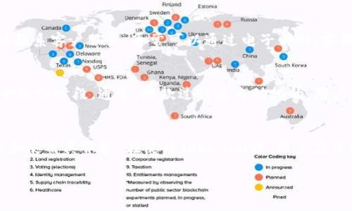 Tokenim：了解其客户端功能和应用
Tokenim, 客户端, 加密货币, 区块链/guanjianci

Tokenim的概述
随着加密货币的迅猛发展，越来越多的用户开始关注和使用相关平台。Tokenim作为一个新兴的加密货币交易平台，致力于为用户提供便捷、安全的交易服务。本文将深入探讨Tokenim的客户端功能、优势以及使用方法，帮助用户更好地了解这一平台。在这篇文章中，我们将涵盖Tokenim的基本概念、客户端的安装与使用、与其他平台的比较，以及常见问题的解答。

Tokenim的基本概念
Tokenim是一种加密货币交易平台，允许用户进行各种虚拟货币的交易。它不仅提供交易服务，还有钱包功能，使用户能够安全存储他们的加密资产。Tokenim prides itself on user-friendliness and security, making it an attractive option for both new and experienced traders. 随着区块链技术的不断演进，Tokenim也在不断更新其服务，以满足市场和用户的需求。

Tokenim客户端的功能与优势
Tokenim提供了一个功能强大的客户端，使用户能够在计算机或移动设备上方便地访问其服务。以下是Tokenim客户端的一些主要功能：
ul
    listrong用户友好的界面：/strongTokenim的客户端采用直观的设计，用户可以很容易地导航和使用各项功能。/li
    listrong实时数据：/strong客户可以随时查看实时的市场数据，包括价格变动和交易量，帮助用户做出明智的交易决策。/li
    listrong安全性：/strongTokenim在安全性方面投入了大量资源，采用多重身份验证和加密技术来保护用户的账户和资产。/li
    listrong交易速度：/strongTokenim的交易系统经过，能够快速处理用户的交易请求，减少等待时间。/li
    listrong多种交易工具：/strongTokenim的客户端提供多种交易工具，包括技术分析指标，帮助用户进行深入分析。/li
/ul

如何安装和使用Tokenim客户端
安装Tokenim客户端相对简单，用户只需遵循以下步骤：
ol
    li访问Tokenim的官方网站，下载客户端安装包。/li
    li双击安装包，根据指示完成安装。/li
    li启动应用程序，创建一个新账户或登录已有账户。/li
    li设置安全因素，例如启用双重认证。/li
    li开始进行交易，用户可以选择购买、出售或交易各种加密资产。/li
/ol

与其他加密货币交易平台的比较
在了解Tokenim的功能与优势之后，许多用户可能会想知道它与其他加密货币交易平台的比较如何。以下是Tokenim与几个主要竞争对手的对比：

ul
    listrong安全性：/strong在安全性方面，Tokenim与Coinbase、Binance等大型平台处于同一水平，均提供多重身份验证，但Tokenim开始时可能不如这些平台受欢迎。/li
    listrong用户体验：/strongTokenim在用户体验上非常注重，界面设计友好，适合新手及老手，竞争对手虽也有高互动性，但可能复杂度稍高。/li
    listrong交易费用：/strongTokenim的交易费用相对较低，且透明。在这方面，其他平台如Binance可能会收取更高的费用，但各有所长。/li
/ul

常见问题解答

1. Tokenim支持哪些加密货币？
Tokenim支持多种加密货币的交易，包括但不限于比特币（BTC）、以太坊（ETH）、瑞波币（XRP）等。平台上可交易的币种会随技术和市场趋势的变化而不断调整。Tokenim承诺会根据用户需求的增加，进一步扩展其支持的加密货币。

2. 如何确保我的账户安全？
安全性是用户使用任何加密货币交易平台时最关心的问题之一。Tokenim采取了一系列安全措施来保护用户账户，包括多重身份验证、数据加密和冷存储系统。用户也应当定期更改密码，启用双重认证，并且避免在不明设备上登录。这些方法能显著降低账户被攻击的风险。

3. Tokenim客户端易于使用吗？
Tokenim设计考量了用户体验，使客户端相对易于使用。即使是没有经验的新手用户，在清晰的导航设计和图形界面的帮助下，也能顺利进行买卖交易。平台还提供了详细的帮助文档和客户支持，可以协助用户解决使用中的问题。

4. 如果我遇到技术问题，怎么办？
如果在使用Tokenim客户端时遇到技术问题，用户可以通过以下几种方式寻求帮助。首先，Tokenim具有一个FAQ（常见问题解答）部分，可解决许多常见的问题。此外，用户可以联系客户服务，通常可以通过电子邮件、客服电话或在线聊天获得及时解决方案。Tokenim的客服团队被培训以提供有效的支持。

5. 如何进行提款？
提款是用户在加密货币交易中最关心的问题之一。用户可以通过Tokenim客户端简单进入“提款”选项，选择要提款的金额和目标钱包地址。系统将会引导用户完成相关的安全验证时段。通常，提款过程是自动化的，用户只需耐心等待一段时间就可收到资金。这一流程的方便性和安全性是Tokenim平台的一大亮点。

结论
Tokenim作为一个新兴的加密货币交易平台，通过提供强大的客户端和高安全性，为用户带来了便捷的使用体验。它在市场上占据了一席之地，吸引了越来越多的用户去体验和使用其服务。在使用Tokenim时，用户应保持对市场的敏感性，进行谨慎的投资决策，最大程度地利用该平台的各种功能和优势。

这样一来，不仅涵盖了基本概念和使用方式，还针对用户可能的疑问进行了详细介绍，确保用户在了解Tokenim的同时，能获得有关其特性的全面认识。
