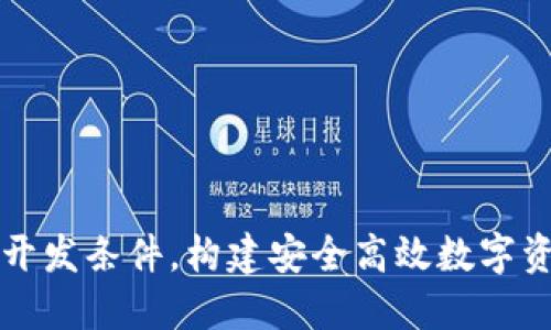 区块链钱包开发条件，构建安全高效数字资产管理工具