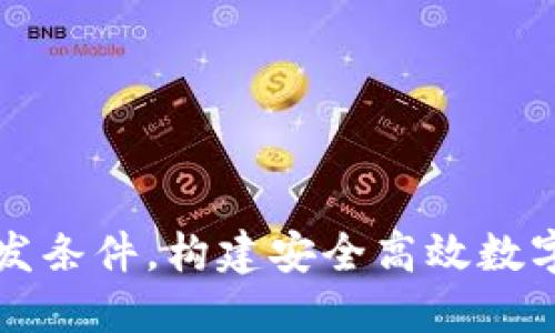 区块链钱包开发条件，构建安全高效数字资产管理工具