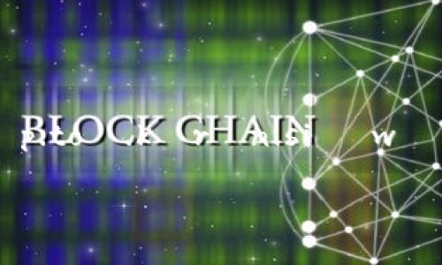 加密钱包的英文是 