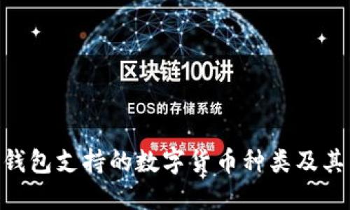 Tokenim钱包支持的数字货币种类及其特点详解