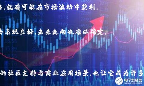 baioti在中国如何购买狗狗币：完整指南/baioti
狗狗币, 如何购买狗狗币, 中国购买加密货币, 狗狗币投资/guanjianci

什么是狗狗币？
狗狗币（Dogecoin）是一种以“狗狗”（Doge）作为标志的加密货币，最初是在2013年推出的。这种加密货币最初是作为玩笑而创建，旨在吸引互联网用户的关注，但随着时间的推移，狗狗币逐渐积累了庞大的社区和支持者，成为流行的投资工具。狗狗币的特点是事务速度快、交易成本低，并且其总量没有上限，吸引了许多投资者的关注。

如何在中国购买狗狗币？
在中国购买狗狗币其实并不复杂，但由于国内对加密货币的监管非常严格，用户需要了解一些相关信息和步骤。以下是比较常见的购买狗狗币的方式：

strong1. 选择合适的交易所/strong
首先，用户需要选择一个可靠的加密货币交易所。有些交易所长期服务于中国用户，例如币安（Binance）、火币网（Huobi）、OKEx等。用户可以通过这些交易所注册账户，进行资金的充值与交易。

strong2. 注册账户/strong
在选择好交易所后，用户需要在网站上进行注册，通常需要提供一些个人信息，例如手机号码、电子邮箱，以及进行身份验证（KYC）以符合平台的合规要求。注意选择安全性高的平台，并开启双重认证以保障账户安全。

strong3. 存入资金/strong
成功注册后，用户可以通过银行转账、支付宝、微信等方式向交易所账户中存入资金。在存入资金时要仔细阅读平台关于资金存取的说明，以免造成不必要的损失。

strong4. 买入狗狗币/strong
存入资金后，用户可以在交易所的平台上找到狗狗币的交易对（例如：USDT/DOGE），然后进行下单。在购买前，可以查看狗狗币的实时行情，以选择合适的买入时机。

strong5. 提取狗狗币/strong
如果用户不想在交易所持有狗狗币，可以将购买的狗狗币提取到个人加密钱包中。这一步骤可以增加资金的安全性，避免交易所潜在的风险。

购买狗狗币需要注意哪些风险？
投资狗狗币像其他加密货币一样，存在一定的风险。以下是一些需要注意的风险：

strong1. 市场波动性/strong
加密货币市场波动巨大，价格可能在短时间内剧烈波动。作为投资者，需认清市场风险，谨慎投资，不要使用生活必需资金。

strong2. 监管风险/strong
中国政府对加密货币的监管政策不明朗，随时可能出台新的法规来限制或禁止加密货币交易。这可能会影响到狗狗币的交易和流通。

strong3. 安全风险/strong
网络安全是投资加密货币必须关注的问题，包括交易所安全、钱包安全等。选择信誉高、技术成熟的平台进行交易，并合理管理自己的私钥，以免遭受攻击或勒索。

strong4. 心理因素/strong
投资者可能因为市场的波动而产生情绪波动，做出过激的决策。建议投资者保持冷静，制定合理的投资策略，避免情绪化操作。

狗狗币的投资潜力如何？
狗狗币的投资潜力一直是个备受争议的话题，尽管有些人认为它只是一种流行的竞技游戏币，但也有相当一部分投资者相信其未来发展潜力。以下是分析狗狗币投资潜力的几个方面：

strong1. 社区支持/strong
狗狗币拥有一个强大的社区，许多用户积极参与其发展和宣传，构建了健全的生态系统。社区的力量在一定程度上支撑了狗狗币的价值。

strong2. 商业应用/strong
近年来，越来越多的商家接受狗狗币作为支付手段，这有助于提高其利用率和公众认知。同时，随着DOGE的使用场景不断增加，它在商业活动中的价值也会随之上升。

strong3. 投机机会/strong
由于狗狗币价格易波动，通常被许多投资者视为短期投资的投机工具。许多交易者在其价格上涨时进行购入，待价格达到目标时卖出，获得短期收益。

strong4. 意外因素/strong
狗狗币的价格也常受到Twitter等社交媒体的影响，特别是一些名人（如埃隆·马斯克）的言论可能导致价格的极大波动，因此其投资潜力的不确定性增加。

关于狗狗币的一些常见问题

1. 狗狗币安全吗？
关于狗狗币的安全性，首先要区分的是狗狗币本身的技术安全性以及投资的安全性。

strong狗狗币技术安全性：/strong
狗狗币采用了与比特币相似的区块链技术，其网络运行相对稳定，交易验证速度较快，系统运行没有重大安全漏洞。狗狗币网络已建立了强大的算力以维护安全性，避免51%攻击的风险。

strong狗狗币投资安全性：/strong
但在投资方面，用户的资金安全主要依赖于所使用的交易所及钱包的安全性。交易所可能会受到黑客攻击，导致用户资产损失。在进行交易时，用户应谨慎选择交易平台，并在合适的情况下使用硬件钱包保管自己的狗狗币。

2. 狗狗币适合长期投资吗？
关于狗狗币是否适合长期投资，这取决于投资者的风险承受能力、市场预期及个体投资策略。

strong市场表现：/strong
过去几年中，狗狗币的价格波动较大，虽然有管理社区的支持和网络效应推动，但其本质特性使得长期价值的不确定性更大。若通过市场历程分析，过去即使价格处于上升阶段，回调也是相对频繁。

strong投资者背景：/strong
投资者应充分了解加密市场的特点和潜在风险，对于风险承受能力较强的投资者，狗狗币可能作为投资组合的一部分，但应监管个人资金使用情况以降低可能的损失。相较之下，保守的投资者可能更愿意选择更稳定的资产进行长期投资。

3. 如何判断狗狗币的投资时机？
对于选择投资狗狗币的时机，投资者可以考虑以下几个方面：

strong1. 技术分析：/strong
许多投资者使用技术分析工具（如K线图、MACD、RSI等）来判断进出市场的时机。分析价格历史走势、交易量，寻求可能的支撑位或压力位。

strong2. 基本面分析：/strong
关注狗狗币相关的新闻、发展动态、社区活动等，这些因素可能影响其价格走向。例如，某知名人士支持狗狗币或某平台增加DOGE的接受度，这些都有助于提升其价值。

strong3. 社交媒体舆情：/strong
由于狗狗币的价格可能受到Twitter等社交媒体的较大影响，关注相关讨论是掌握舆情的重要渠道。随时关注社交平台上关于狗狗币的讨论，有助于投资者判断市场情绪。

4. 狗狗币如何存储和保护？
狗狗币的存储和保护策略相当重要，确保投资安全的同时也降低被黑客攻击的风险。以下是一些保护狗狗币的策略：

strong1. 使用正规钱包：/strong
在选择钱包时，建议使用正规且备受信赖的数字货币钱包。可以选择硬件钱包（如Ledger、Trezor）提供更加安全的存储。

strong2. 备份钱包：/strong
用户使用软件钱包时，应确保对钱包进行备份，以免因操作失误或丢失设备而造成资产损失。通常密码和密钥的备份应妥善保管，不应洩露给他人。

strong3. 定期更换密码：/strong
为保障安全，建议定期更换钱包及交易所账户的密码，并开启交易所的双重认证。这些操作可以显著提升账户的安全性。

5. 狗狗币是否值得投资？
是否值得投资狗狗币，这主要取决于个人的投资目标、风险承受能力以及市场分析。

strong1. 风险评估：/strong
投资狗狗币需要评估个人的风险承受能力，狗狗币价格波动频繁，可能导致短期内亏损。如果投资者能够承受这样的风险并规划合理的投资策略，就有可能在市场波动中获利。

strong2. 研究市场趋势：/strong
对狗狗币及整个加密市场进行深入研究，包括项目背景、市场趋势、社区动态等，能够帮助投资者判断市场情况，做出更合理的投资决策。即使过去表现良好，未来走向也难以确定。

strong3. 投资策略：/strong
采取合适的投资策略至关重要。无论是选择短期交易还是长期持有，投资者都应根据市场情况及时调整策略，不要因为市场波动而盲目跟风。

总结来说，在中国购买狗狗币需要经过几个步骤，包括选择交易所、注册账户、存入资金及购买DOGE等。尽管狗狗币存在一定的投资风险，但良好的社区支持与商业应用场景，也让它成为许多投资者眼中的热门选择。希望以上内容可以帮助您更好地了解狗狗币，在实际操作中获得成功。