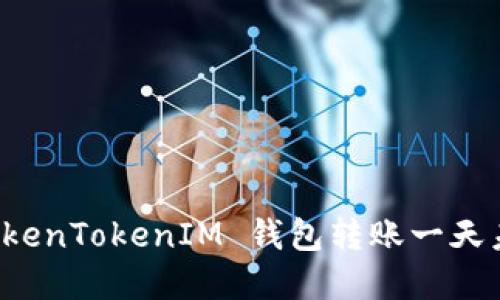 如何解决 TokenTokenIM 钱包转账一天未到账的问题
