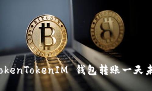 如何解决 TokenTokenIM 钱包转账一天未到账的问题