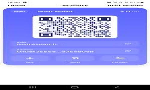 TokenTokenIM钱包官网介绍：探索中心化数字资产管理的未来