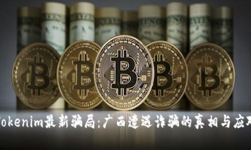 揭露Tokenim最新骗局：广西遭遇诈骗的真相与应对策略