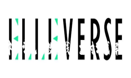 中国常见的数字钱包支付方式解析