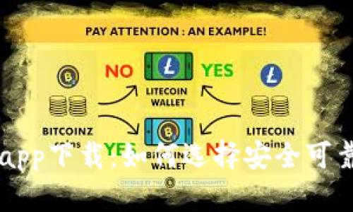 比特币钱包app下载：如何选择安全可靠的钱包应用