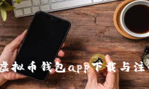 2023年虚拟币钱包app下载与注册全攻略
