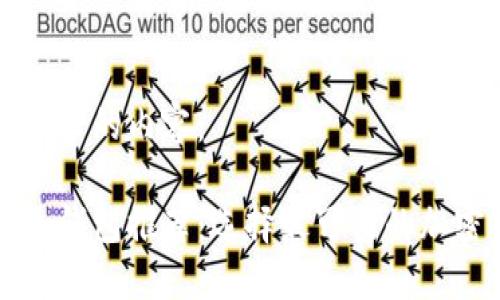 以下是您请求的内容：

区块链安全钱包推荐：选择最可靠的加密货币钱包