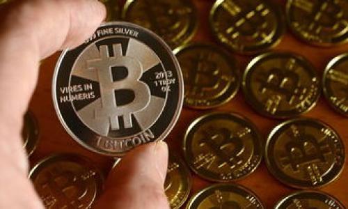 

虚拟币主流钱包软件盘点：选择最佳加密货币钱包的指南