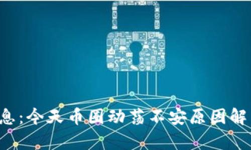  币圈最新消息：今天币圈动荡不安原因解析与前景展望