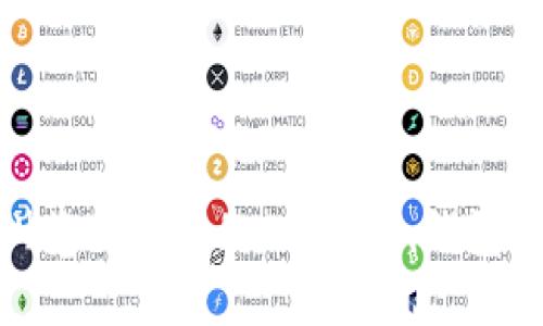 如何防止浏览器下载的Tokenim钱包被盗的风险