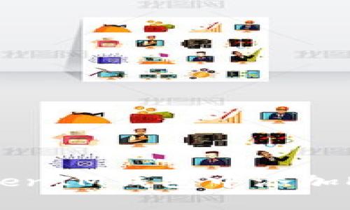 如何在TokenTokenIM钱包中添加Doge币：详细指南