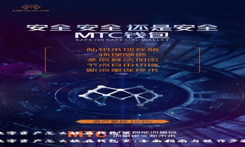 数字资产怎么放在钱包里

数字资产怎么放在钱包里：全面指南与操作步骤