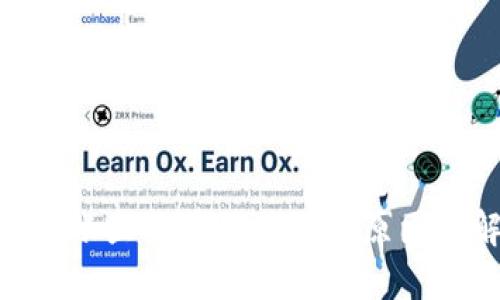 Tokenim转账显示等待确认的原因及解决方法