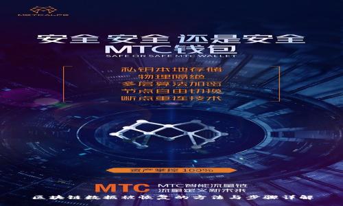 区块链数据被恢复的方法与步骤详解