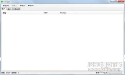 TokenTokenIMApp官网介绍：功能与优势解析