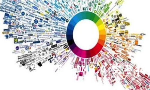 如何从官网下载IM3.0：完整指南