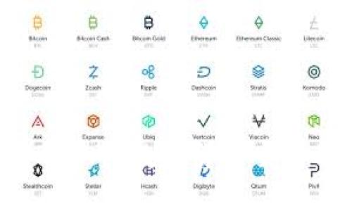 Tokenim支持OMG数字货币交易及投资指南